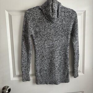 Abercrombie and Fitch Sweater